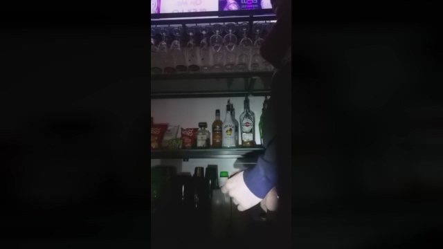 2horny2gay  14-01-2022